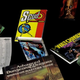 Illustration for article titled Did Community just make D&D "Cool"?